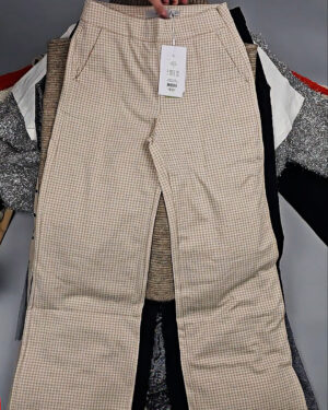 Фотография  847 - ICHI mix 075#15 кг, ЛОТ СТ-9600 оптом в Анадыри и Чукотском АО