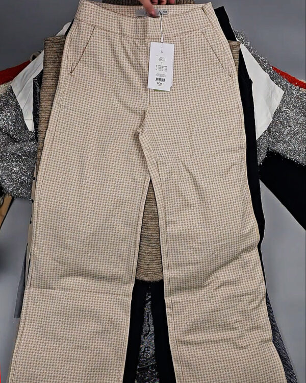 Фотография  485 - ICHI mix 075#15 кг, ЛОТ СТ-9600 оптом в Анадыри и Чукотском АО