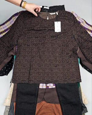 Фотография  297 - B.YOUNG Winter mix 104#15 кг, ЛОТ СТ-9524 оптом в Анадыри и Чукотском АО