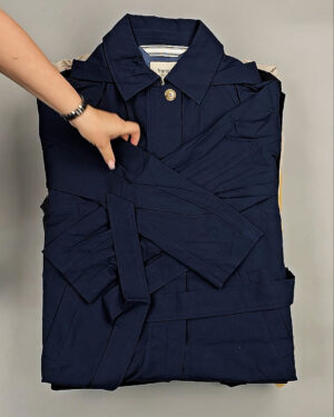 Фотография  658 - Ветровки Bestseller+DK 035#10 кг, ЛОТ СТ-9398 оптом в Анадыри и Чукотском АО