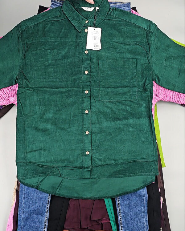 Фотография  212 - B.YOUNG Winter mix 104#15 кг, ЛОТ СТ-9597 оптом в Анадыри и Чукотском АО