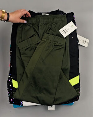 Фотография  198 - KIDS Winter СТОК CAN 084#5 кг, ЛОТ СТ-9448 оптом в Анадыри и Чукотском АО