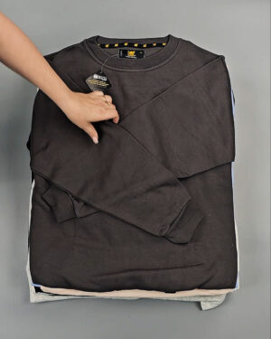 Фотография  915 - Спортивный микс C-3405 (MEN J-P) #10 кг, ЛОТ СТ-9458 оптом в Анадыри и Чукотском АО