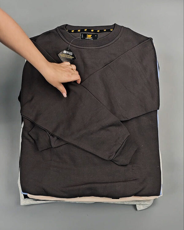 Фотография  738 - Спортивный микс C-3405 (MEN J-P) #10 кг, ЛОТ СТ-9458 оптом в Анадыри и Чукотском АО