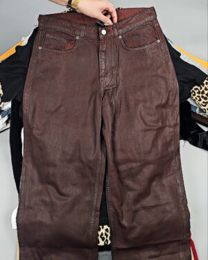 Фотография  551 - H&M A/W Women mix 095#15 кг, ЛОТ № СТ-9547 оптом в Анадыри и Чукотском АО