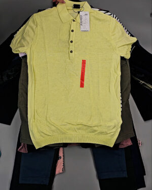 Фотография 901 - DEFACTO mix Sp/Sum#13,9 кг, ЛОТ № СТ-9539 оптом в Анадыри и Чукотском АО