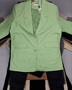 Фотография  654 - Bestseller Winter mix 104#15 кг, ЛОТ № СТ-9525 оптом в Анадыри и Чукотском АО