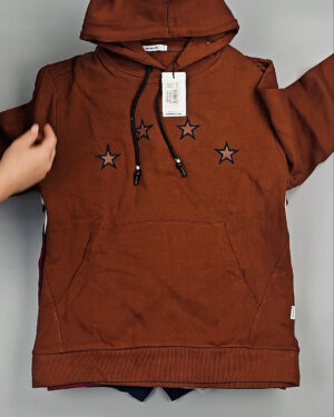 Фотография  215 - Спортивный микс C-3405 (MEN J-P) #10 кг, ЛОТ СТ-9460 оптом в Анадыри и Чукотском АО