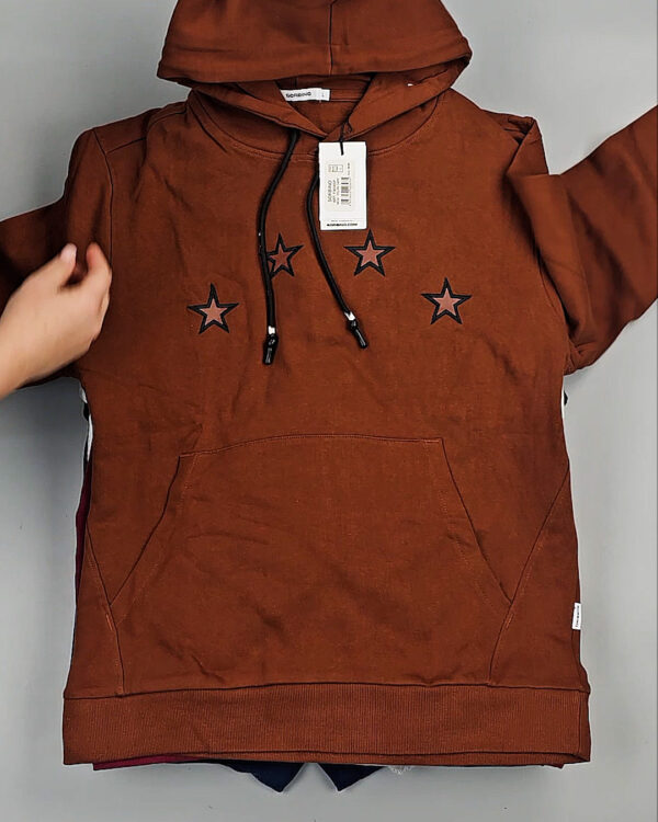 Фотография  263 - Спортивный микс C-3405 (MEN J-P) #10 кг, ЛОТ СТ-9460 оптом в Анадыри и Чукотском АО