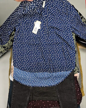 Фотография  128 - Женский зимний микс DK COMPANY, 20 кг, ЛОТ № СТ-9527 оптом в Анадыри и Чукотском АО