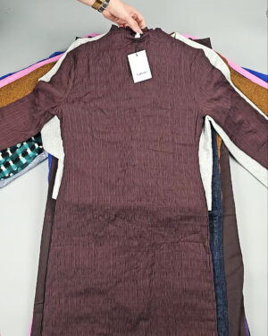 Фотография  725 - B.YOUNG Winter mix 104#15 кг, ЛОТ СТ-9599 оптом в Анадыри и Чукотском АО