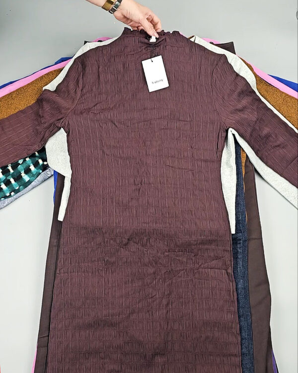 Фотография  575 - B.YOUNG Winter mix 104#15 кг, ЛОТ СТ-9599 оптом в Анадыри и Чукотском АО