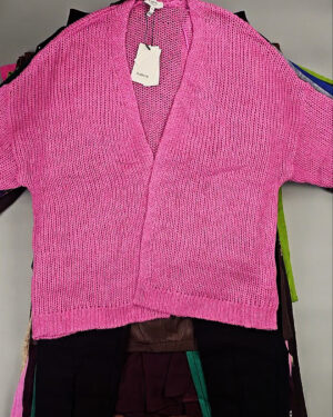 Фотография  388 - B.YOUNG Winter mix 104#15 кг, ЛОТ СТ-9597 оптом в Анадыри и Чукотском АО