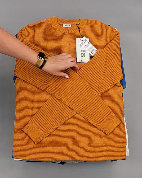 Фотография  620 - SOLID 075#15 кг, ЛОТ СТ-9390 оптом в Анадыри и Чукотском АО