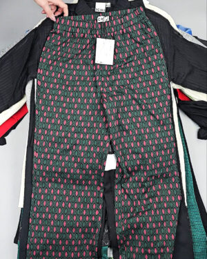 Фотография  816 - ICHI mix 075#15 кг, ЛОТ СТ-9602 оптом в Анадыри и Чукотском АО