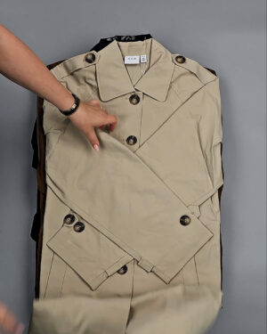 Фотография  942 - Ветровки Bestseller+DK 035#10 кг, ЛОТ СТ-9399 оптом в Анадыри и Чукотском АО