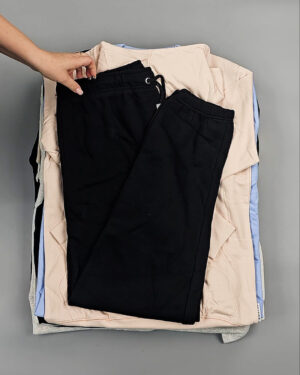 Фотография  129 - Спортивный микс C-3405 (MEN J-P) #10 кг, ЛОТ СТ-9458 оптом в Анадыри и Чукотском АО