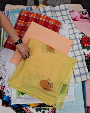 Фотография 920 - ПДО 1#10 кг, ЛОТ № СХ-0182 оптом в Анадыри и Чукотском АО