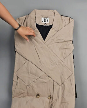 Фотография  212 - Ветровки Bestseller 045#10 кг, ЛОТ СТ-9406 оптом в Анадыри и Чукотском АО