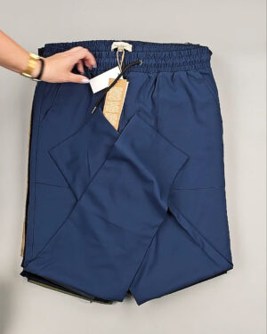 Фотография  257 - Брюки BLEND HE + 075#10 кг, ЛОТ № СТ-9483 оптом в Анадыри и Чукотском АО