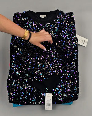 Фотография  698 - KIDS Winter СТОК CAN 084#5 кг, ЛОТ СТ-9448 оптом в Анадыри и Чукотском АО