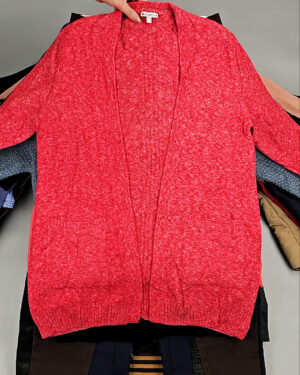 Фотография  340 - BRAND STOCK Winter#20 кг, ЛОТ № СТ-9529 оптом в Анадыри и Чукотском АО