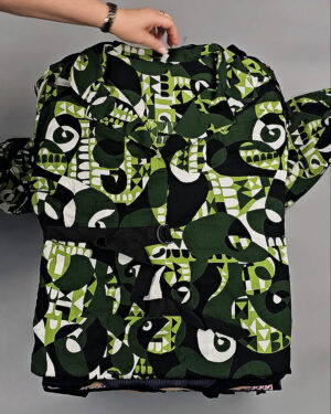 Фотография 965 - NEXT Winter Women mix#15 кг, ЛОТ СТ-9456 оптом в Анадыри и Чукотском АО