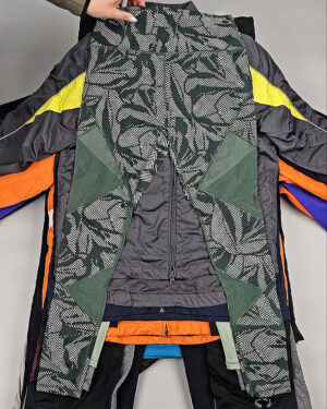 Фотография  124 - Спорт#25 кг, ЛОТ № СХ-0168 оптом в Анадыри и Чукотском АО