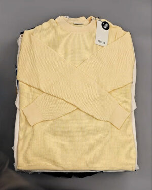 Купить SOLID 075#15 кг, ЛОТ СТ-9387 оптом в Анадыри и Чукотском АО