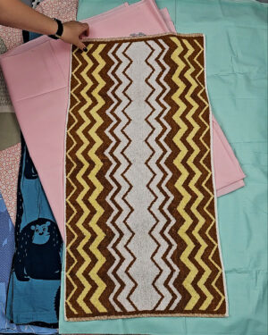 Фотография  879 - ПДО 1#10 кг, ЛОТ № СХ-0181 оптом в Анадыри и Чукотском АО