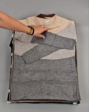 Купить Платья Bestseller+DK Winter 035#7 кг, ЛОТ СТ-9474 оптом в Анадыри и Чукотском АО