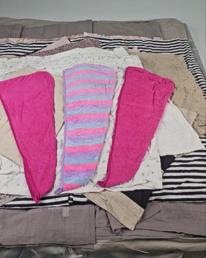 Фотография  784 - Предметы домашнего обихода H&M, 25 кг, ЛОТ №СТ-9562 оптом в Анадыри и Чукотском АО