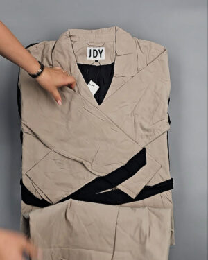 Фотография  538 - Ветровки Bestseller+DK 035#10 кг, ЛОТ СТ-9396 оптом в Анадыри и Чукотском АО