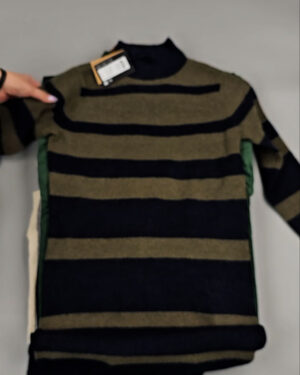 Фотография  631 - Платья Bestseller+DK Winter 035#7 кг, ЛОТ СТ-9475 оптом в Анадыри и Чукотском АО