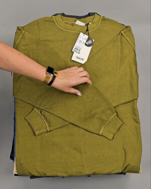 Фотография  342 - SOLID 075#15 кг, ЛОТ СТ-9389 оптом в Анадыри и Чукотском АО