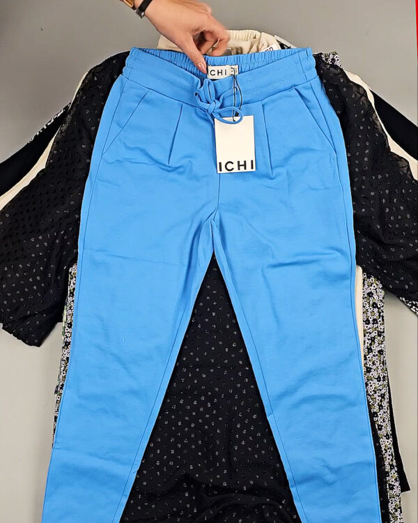 Фотография  621 - ICHI mix 075#15 кг, ЛОТ СТ-9603 оптом в Анадыри и Чукотском АО