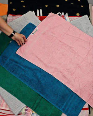 Фотография  276 - ПДО 1#10 кг, ЛОТ № СХ-0180 оптом в Анадыри и Чукотском АО