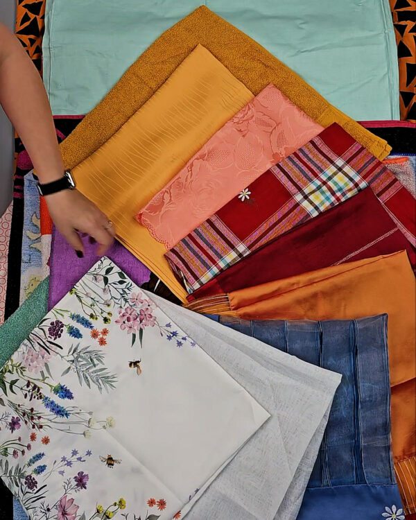 Фотография  799 - ПДО 1#10 кг, ЛОТ № СХ-0179 оптом в Анадыри и Чукотском АО