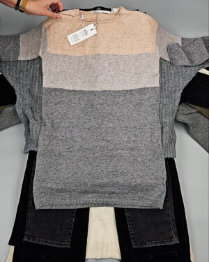 Фотография  382 - Bestseller Winter mix 104#15 кг, ЛОТ № СТ-9526 оптом в Анадыри и Чукотском АО