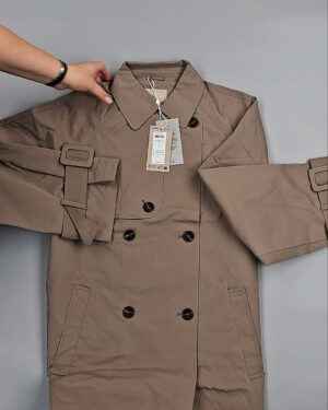 Фотография  789 - Ветровки Bestseller 045#10 кг, ЛОТ СТ-9407 оптом в Анадыри и Чукотском АО