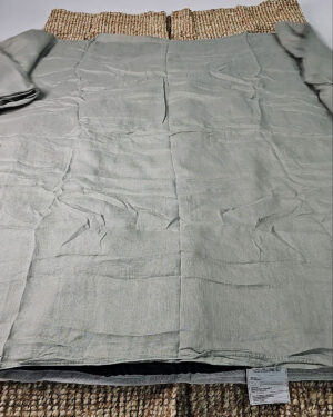 Фотография  489 - Предметы домашнего обихода H&M, 25 кг, ЛОТ СТ-9427 оптом в Анадыри и Чукотском АО