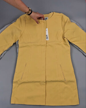 Фотография  897 - Пиджаки DK COMPANY Summer 045 B#10,3 кг, ЛОТ СТ-9584 оптом в Анадыри и Чукотском АО