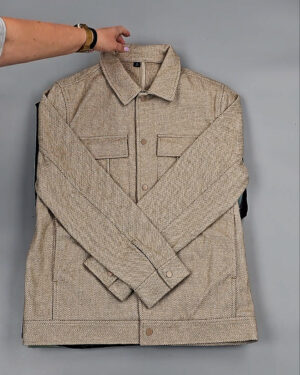 Фотография  971 - Ветровки женские CAN 104#12 кг оптом в Анадыри и Чукотском АО