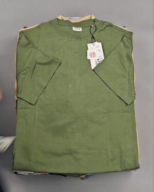 Купить SOLID 075#15 кг, ЛОТ СТ-9388 оптом в Анадыри и Чукотском АО