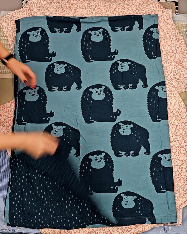 Фотография  369 - ПДО 1#10 кг, ЛОТ № СХ-0181 оптом в Анадыри и Чукотском АО