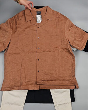 Фотография  221 - H&M Men mix 095#10,6 кг, ЛОТ № СТ-9543 оптом в Анадыри и Чукотском АО