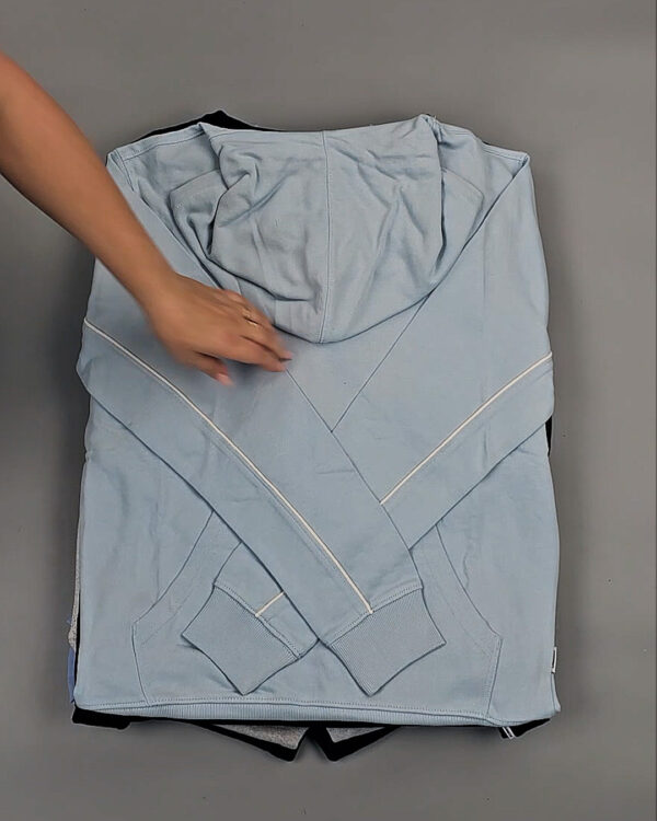 Фотография  877 - Спортивный микс C-3405 (MEN J-P) #10 кг, ЛОТ СТ-9459 оптом в Анадыри и Чукотском АО