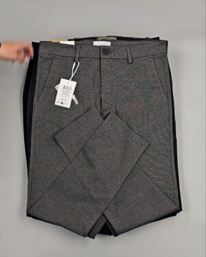 Фотография  207 - Брюки BLEND HE + 075#10 кг, ЛОТ № СТ-9485 оптом в Анадыри и Чукотском АО