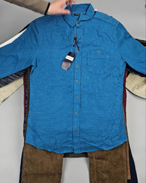 Фотография  197 - DEFACTO mix Sp/Sum#17,9 кг, ЛОТ № СТ-9540 оптом в Анадыри и Чукотском АО