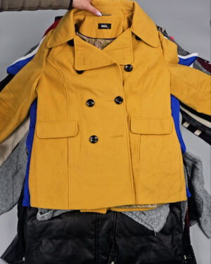 Купить Cr+Ex Winter mix#100 кг, ЛОТ № СХ-0155 оптом в Анадыри и Чукотском АО